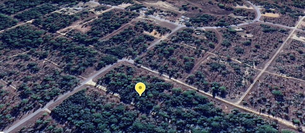 Details for  16th Place , WILLISTON, FL 32696