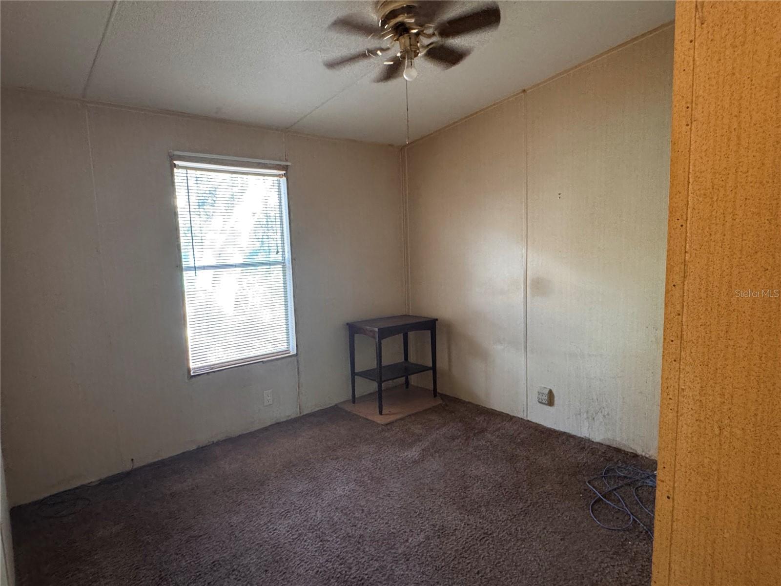 Image 10 of 16 For 17575 27th Street
