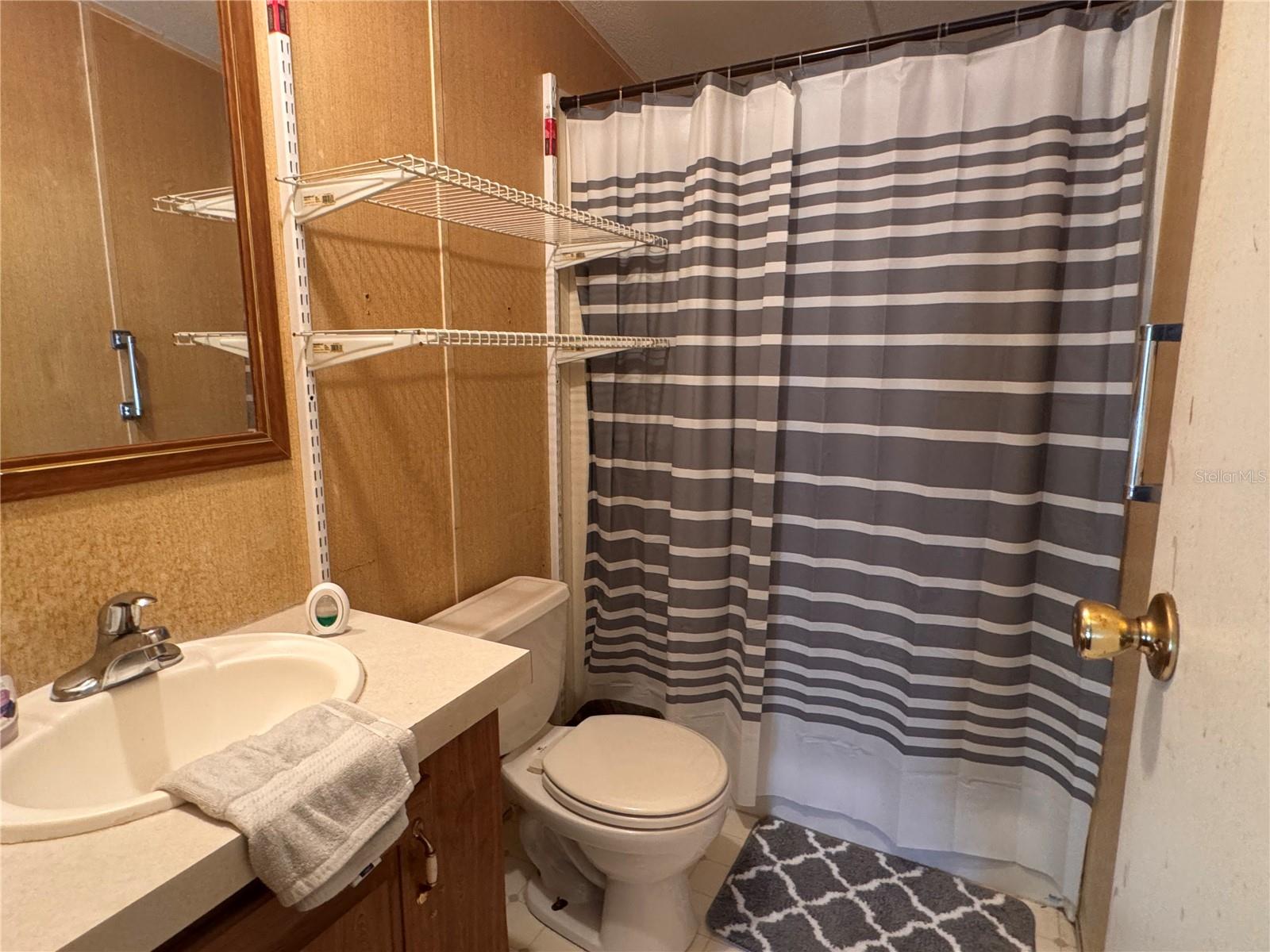 Image 11 of 16 For 17575 27th Street