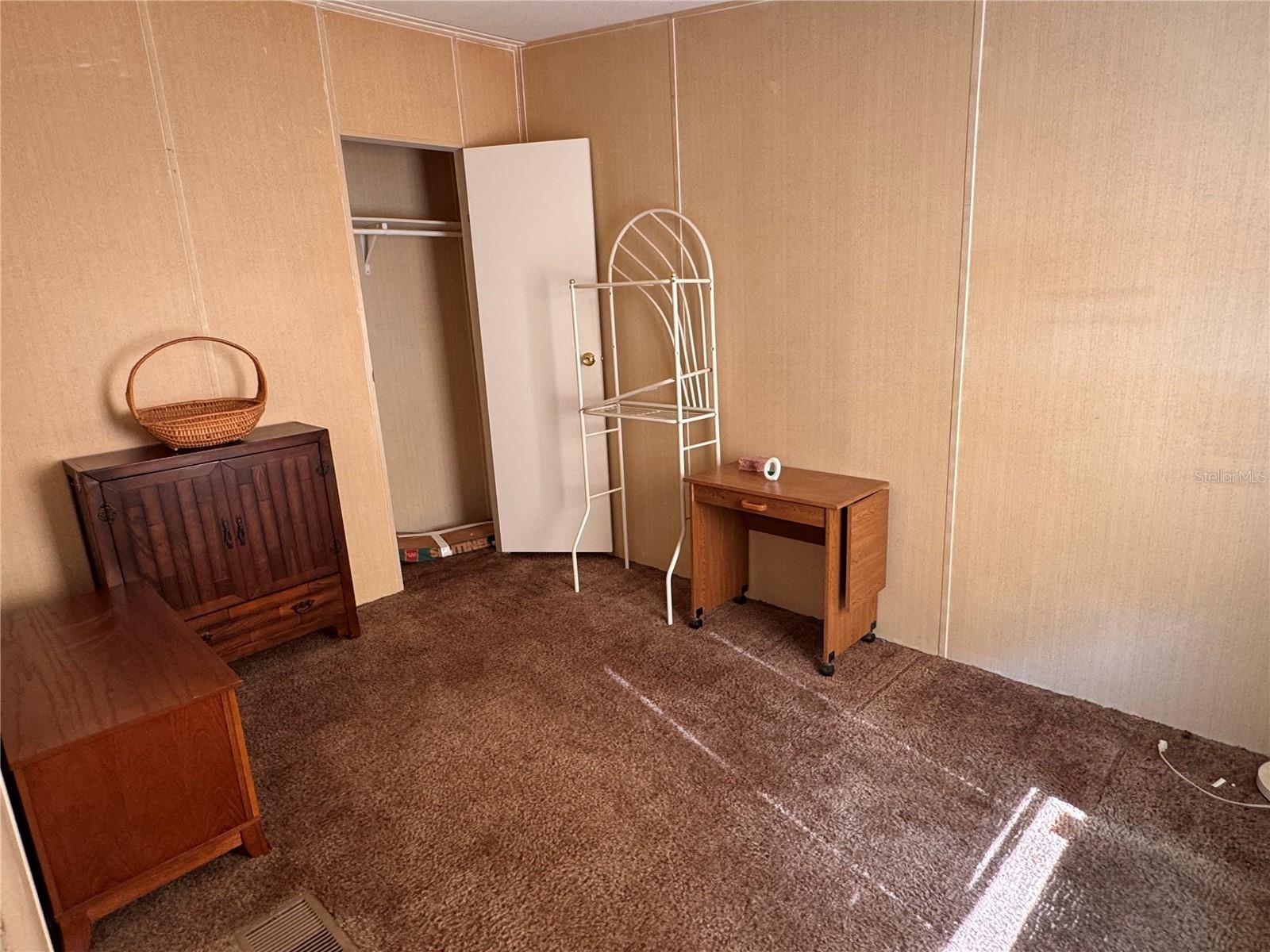Image 12 of 16 For 17575 27th Street