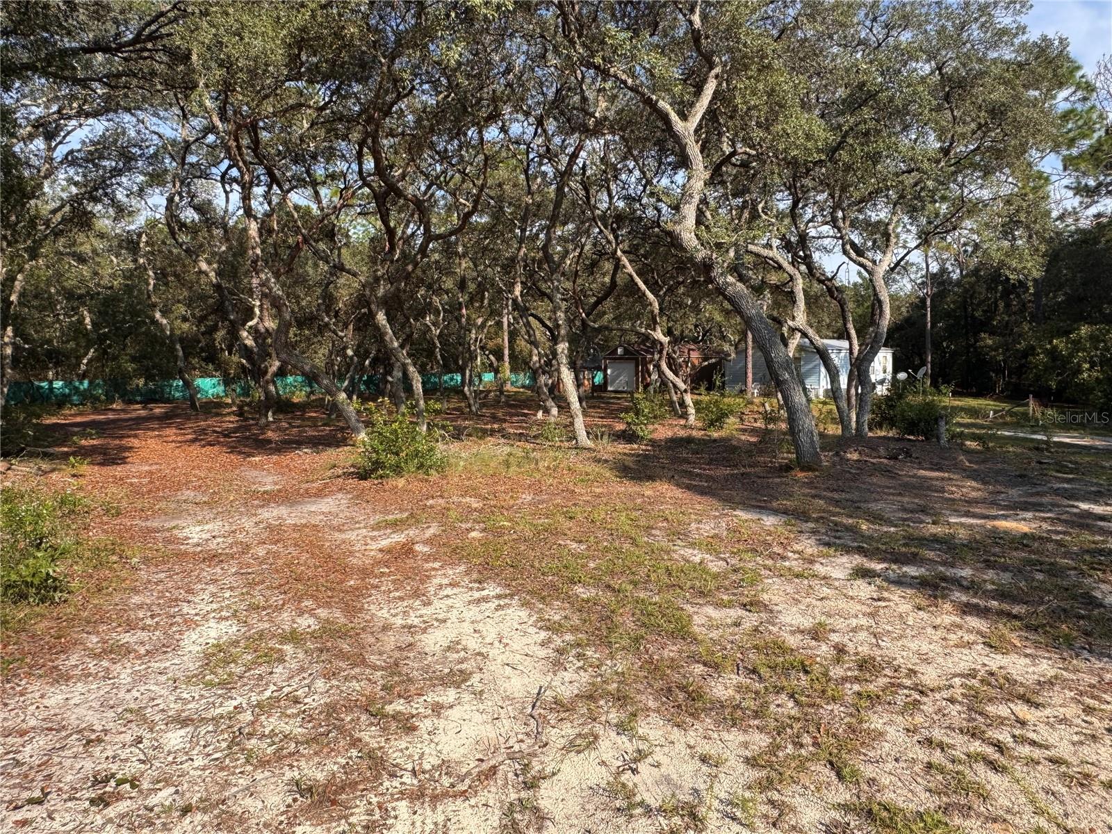 Image 16 of 16 For 17575 27th Street