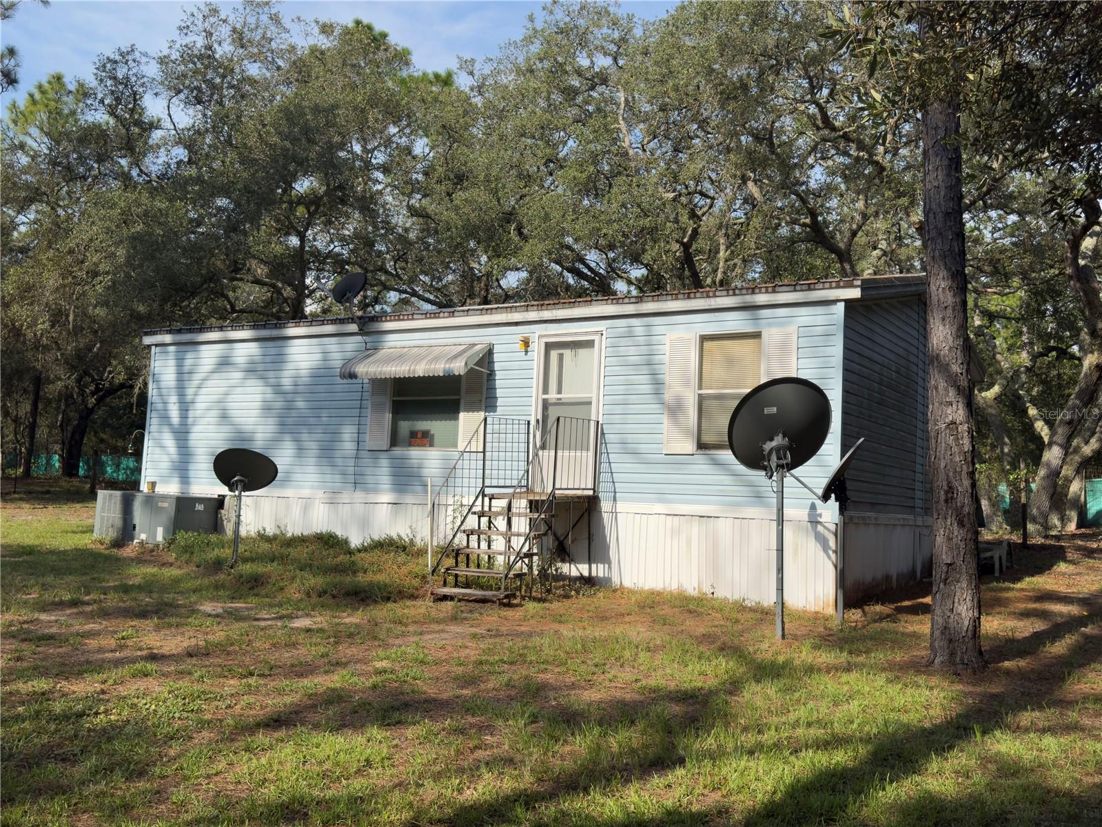 Image 2 of 16 For 17575 27th Street