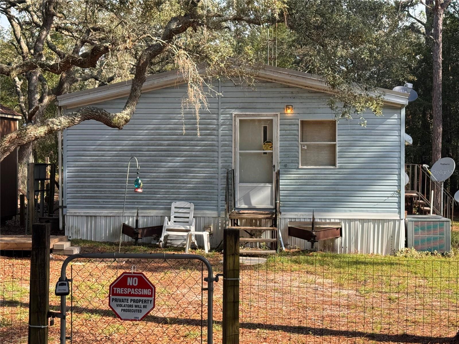 Image 3 of 16 For 17575 27th Street