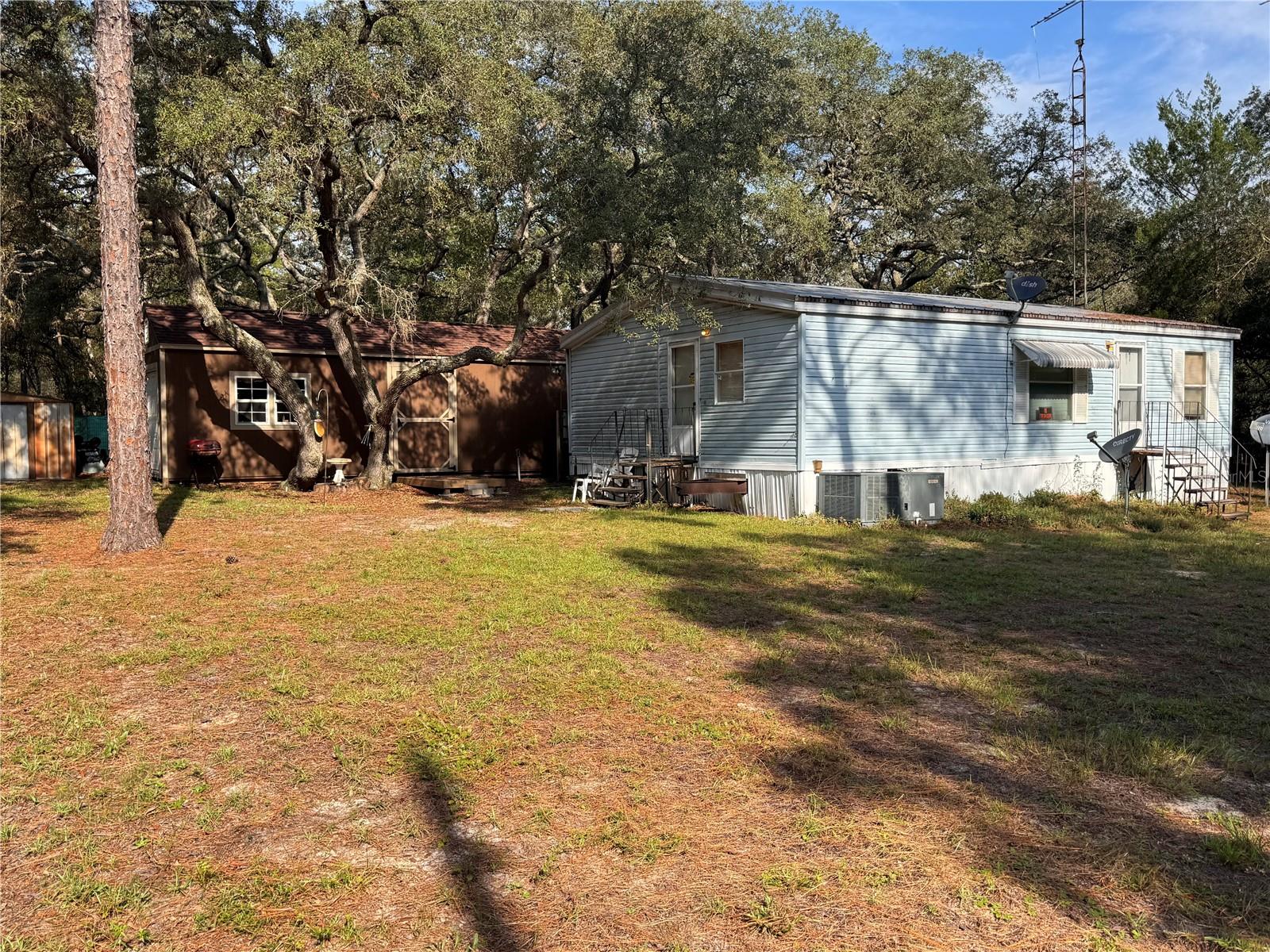 Image 4 of 16 For 17575 27th Street