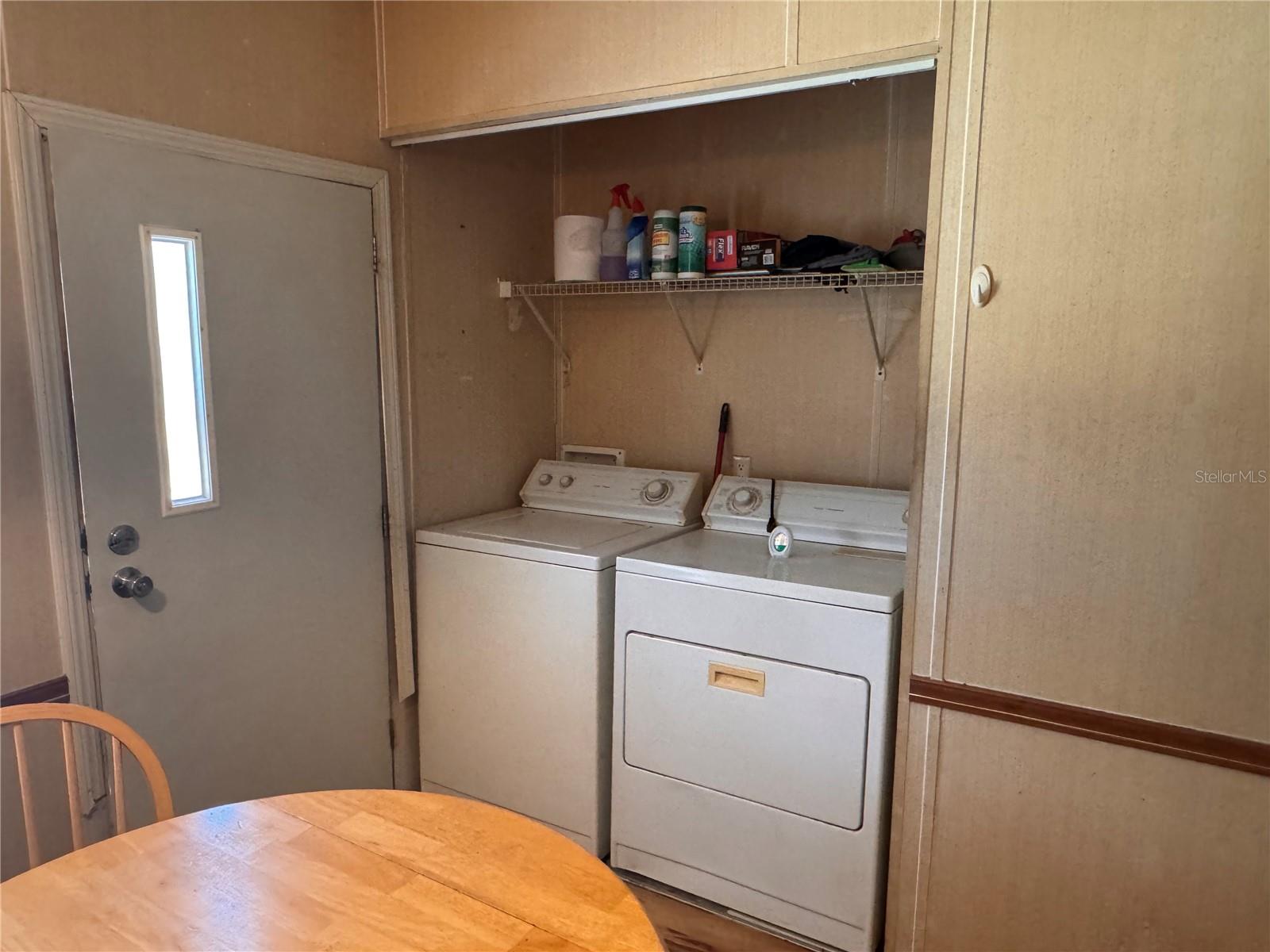 Image 6 of 16 For 17575 27th Street