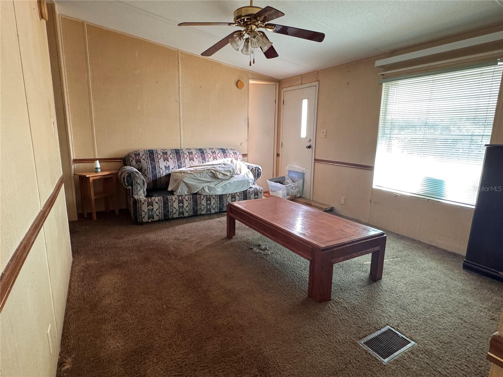Image 7 of 16 For 17575 27th Street