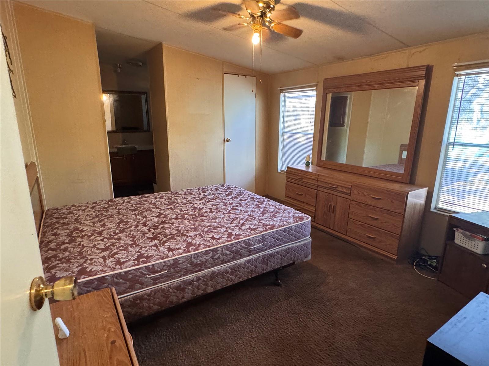 Image 8 of 16 For 17575 27th Street