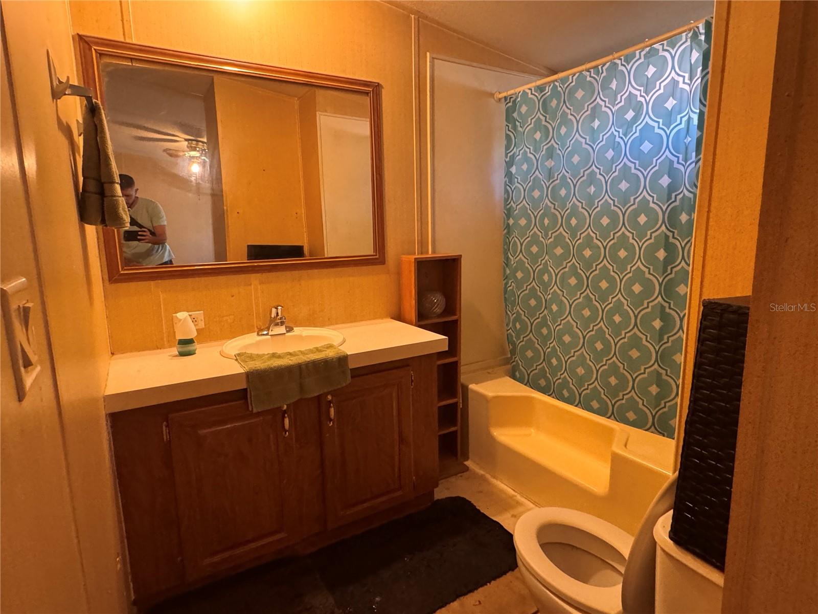 Image 9 of 16 For 17575 27th Street