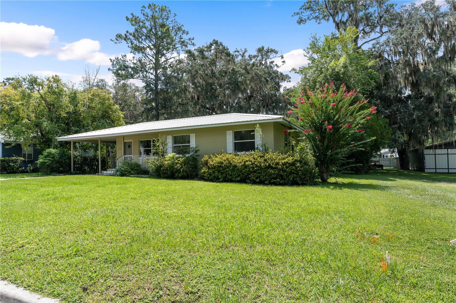 Details for 1136 8th Street, OCALA, FL 34470
