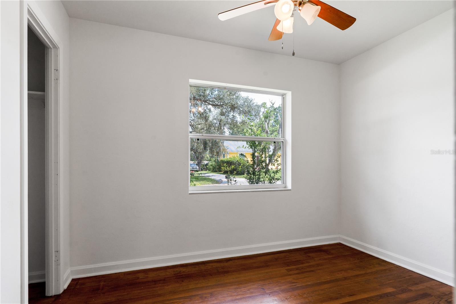 Image 13 of 22 For 1136 8th Street