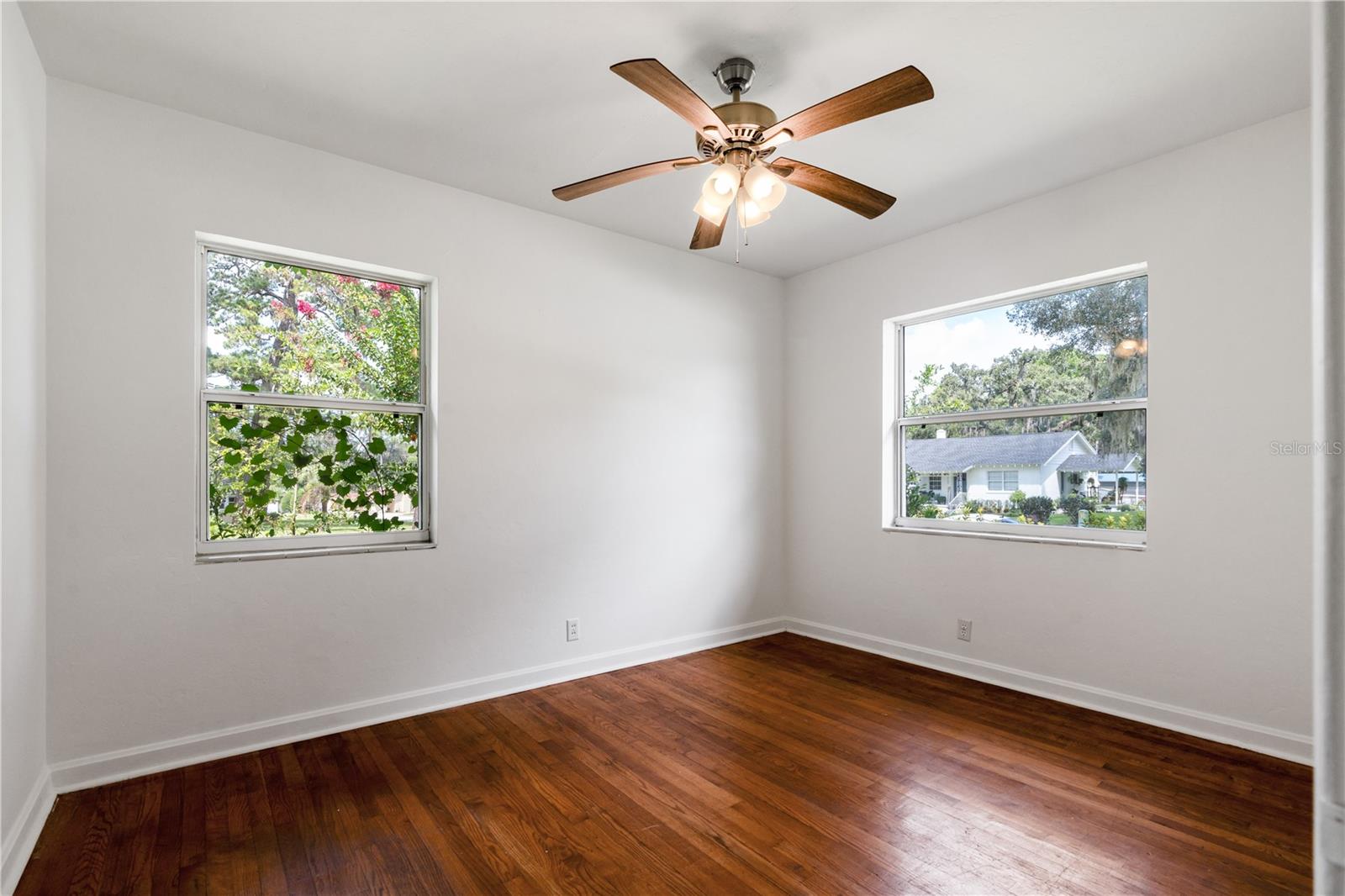 Image 14 of 22 For 1136 8th Street