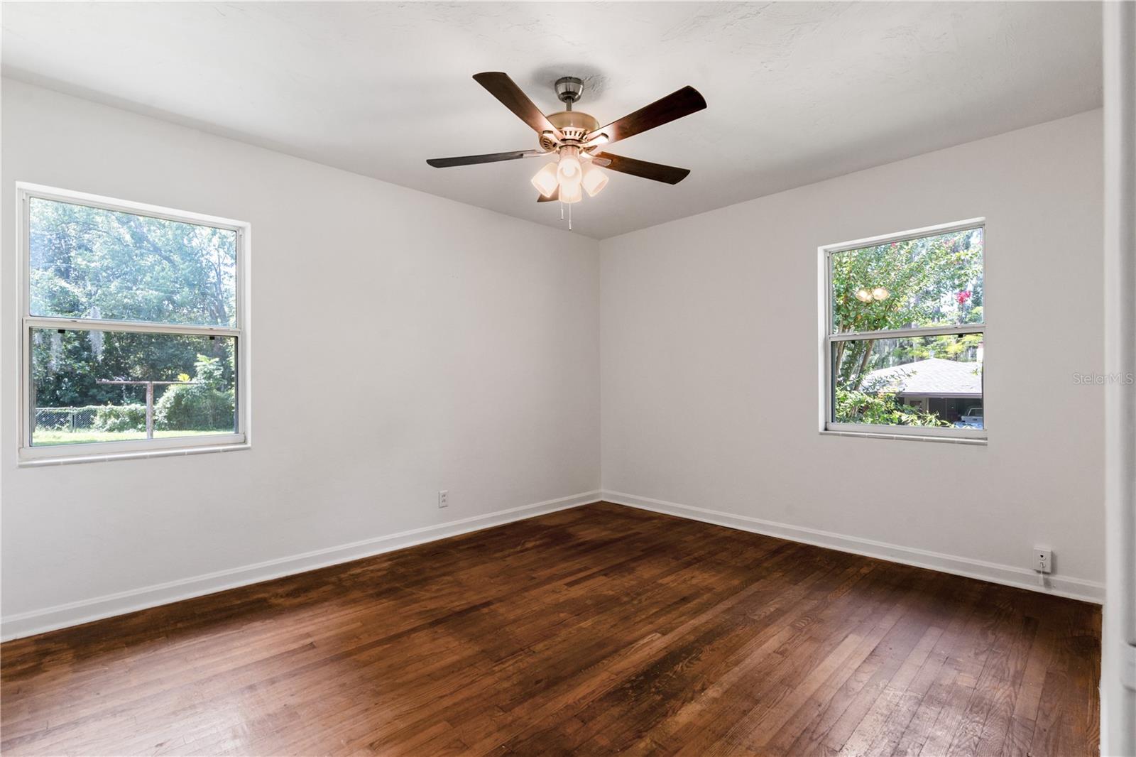 Image 16 of 22 For 1136 8th Street