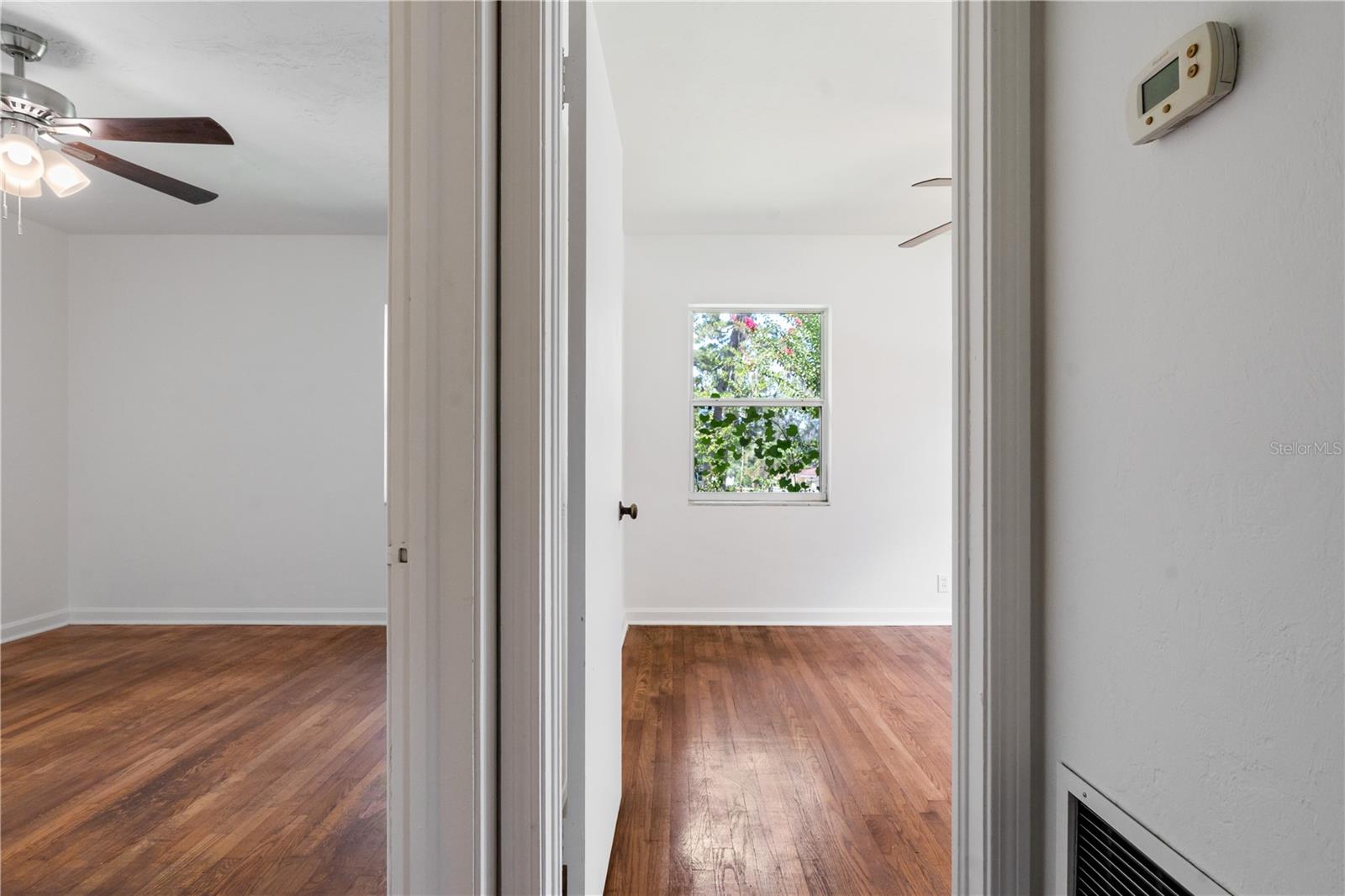 Image 18 of 22 For 1136 8th Street