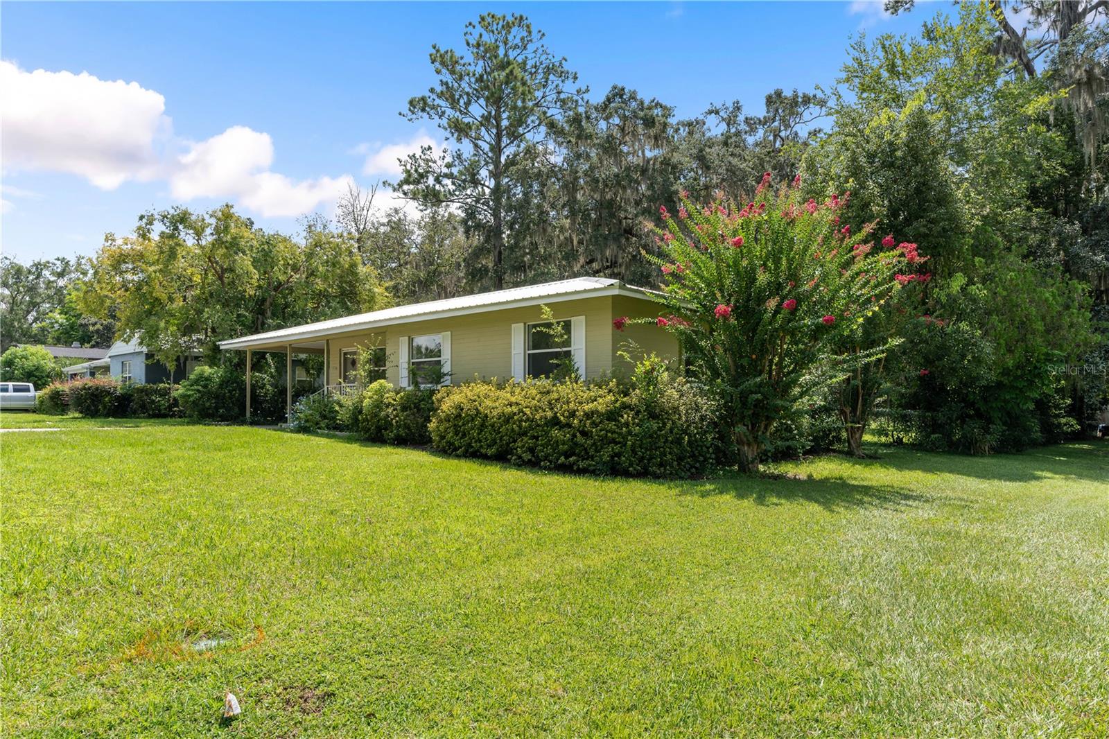 Image 2 of 22 For 1136 8th Street