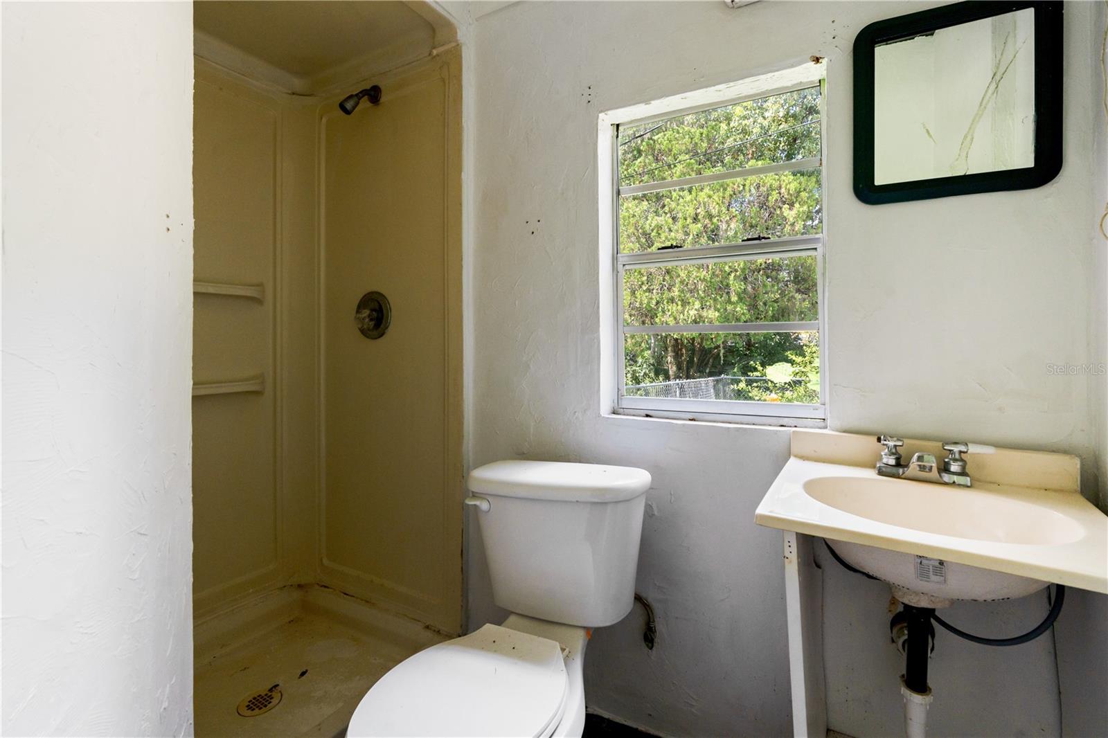 Image 21 of 22 For 1136 8th Street