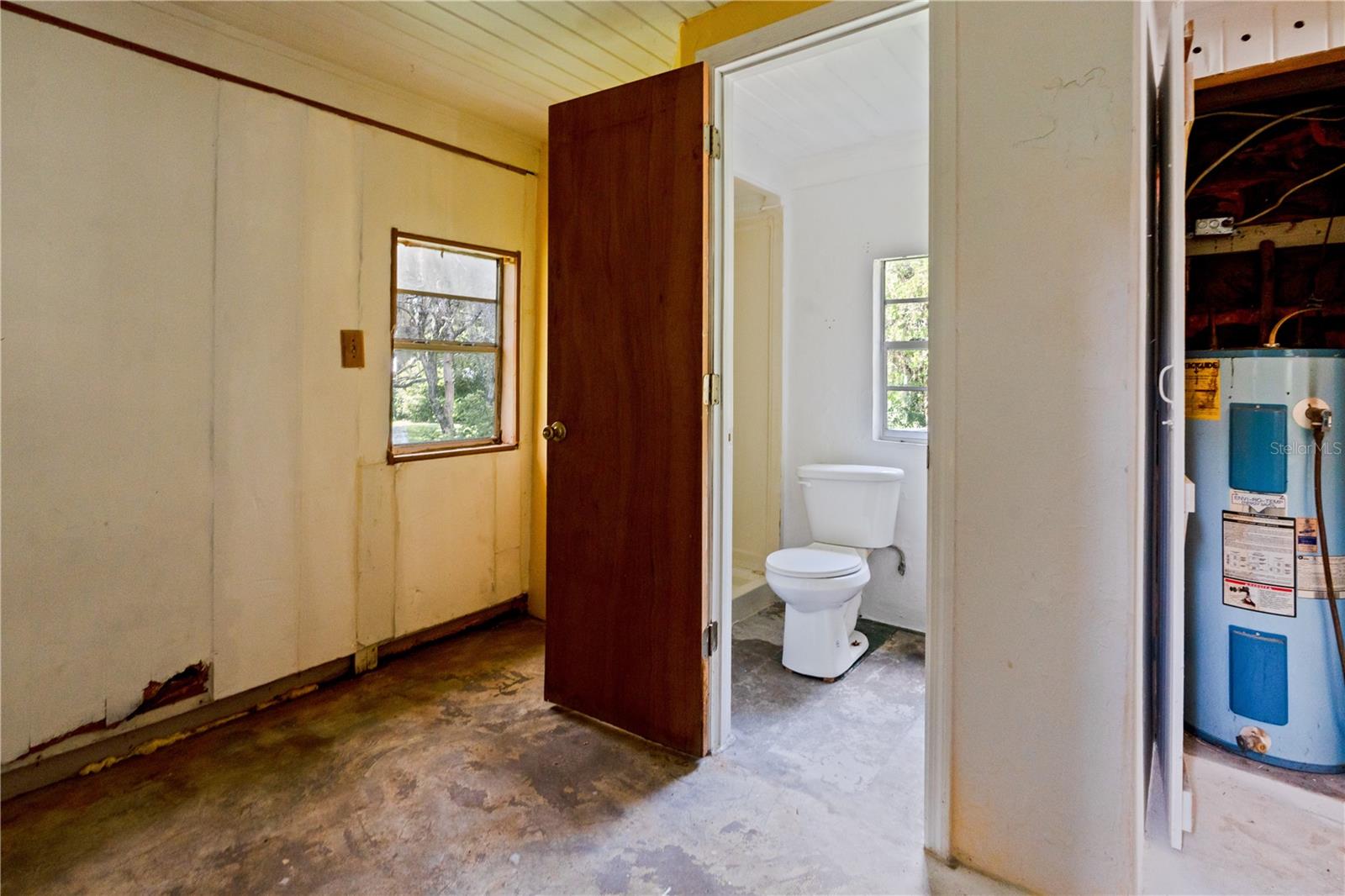 Image 22 of 22 For 1136 8th Street