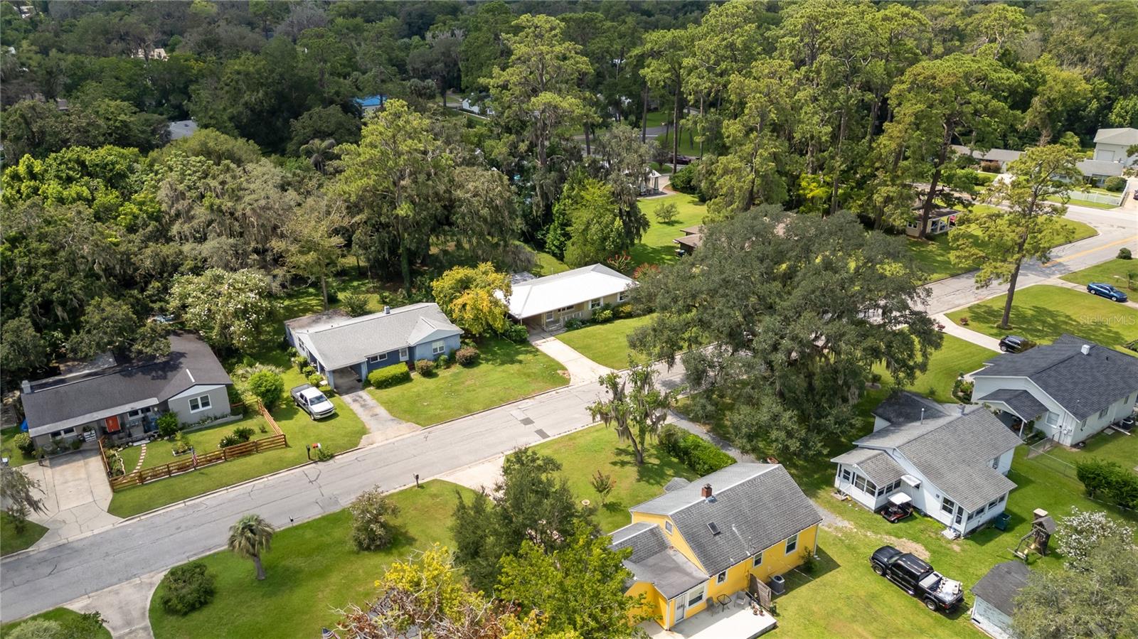 Image 3 of 22 For 1136 8th Street