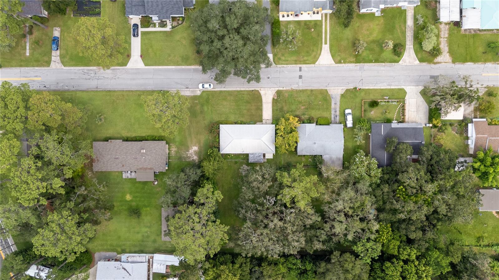 Image 4 of 22 For 1136 8th Street