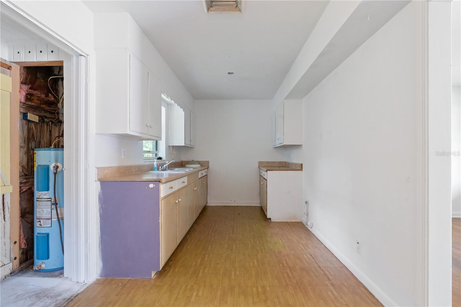 Image 6 of 22 For 1136 8th Street