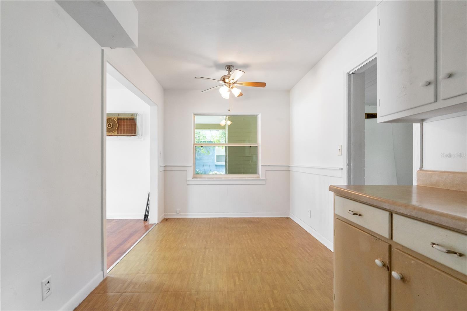 Image 8 of 22 For 1136 8th Street