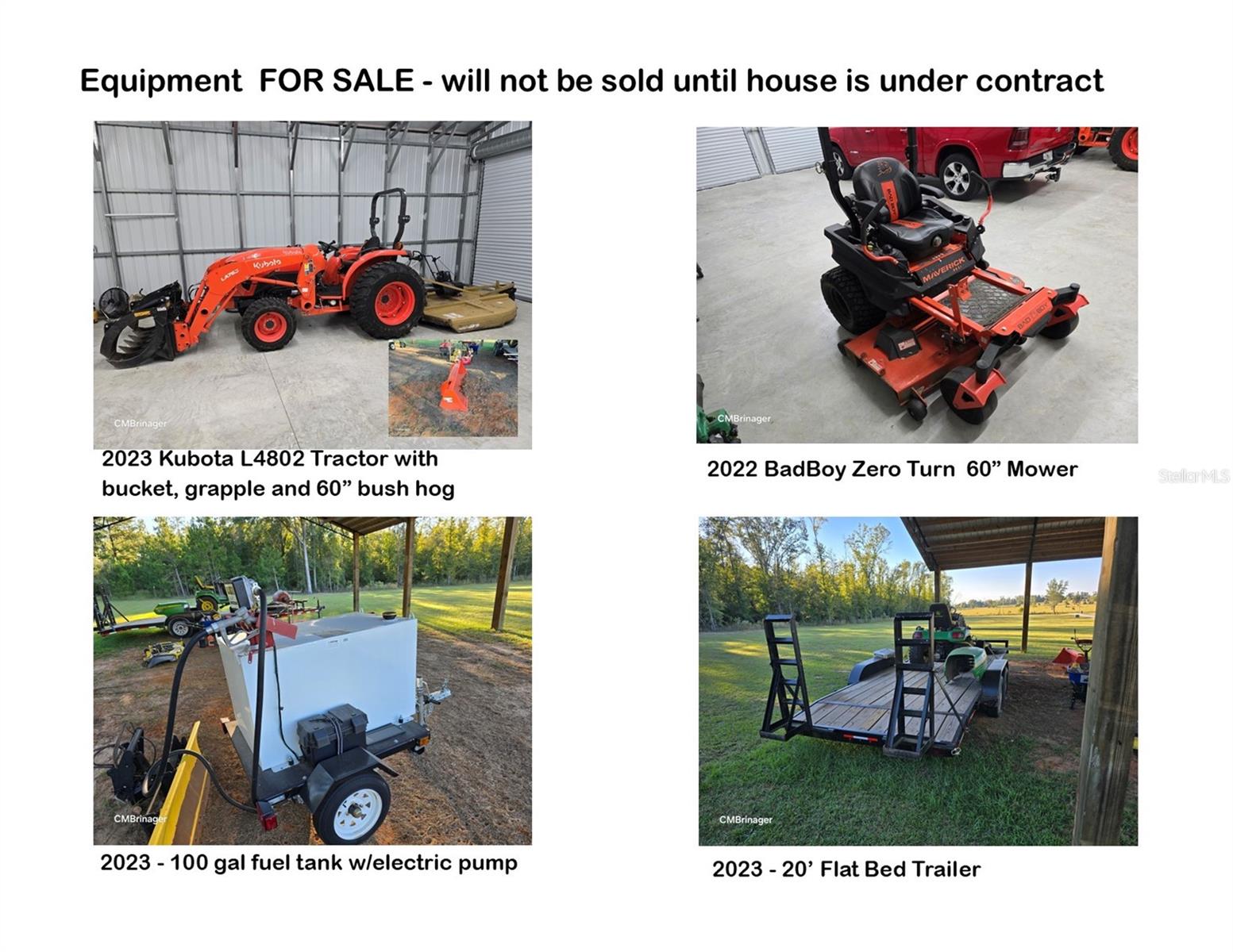 Image 100 of 100 For 7526 Weddington Road