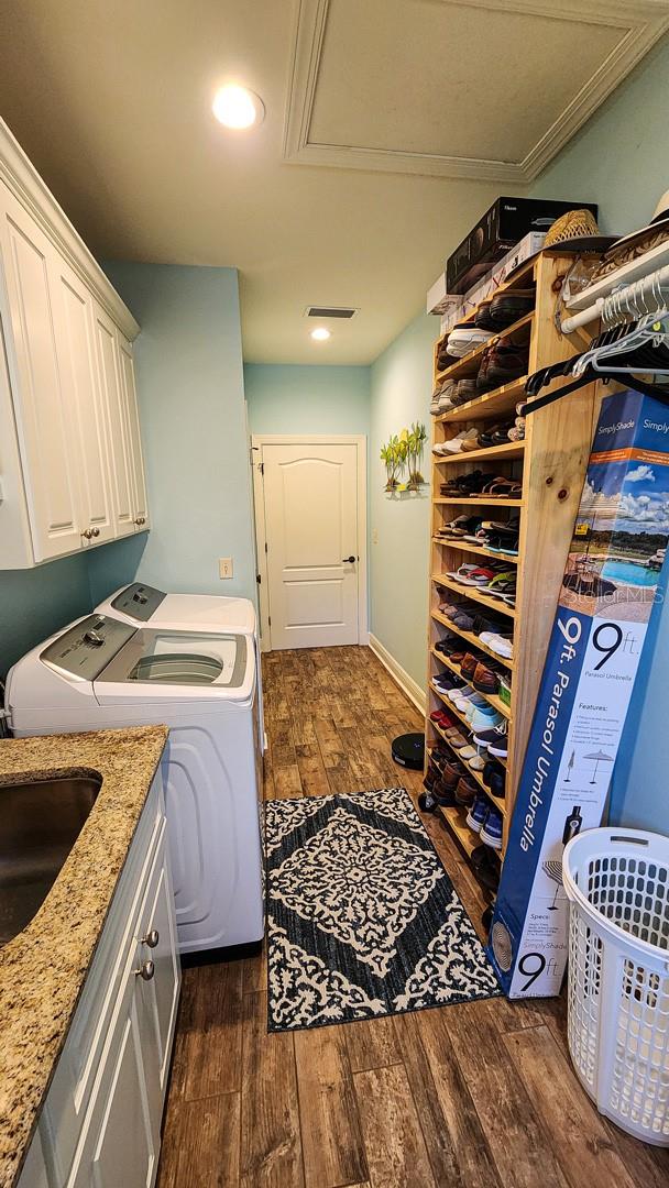 Image 21 of 100 For 7526 Weddington Road
