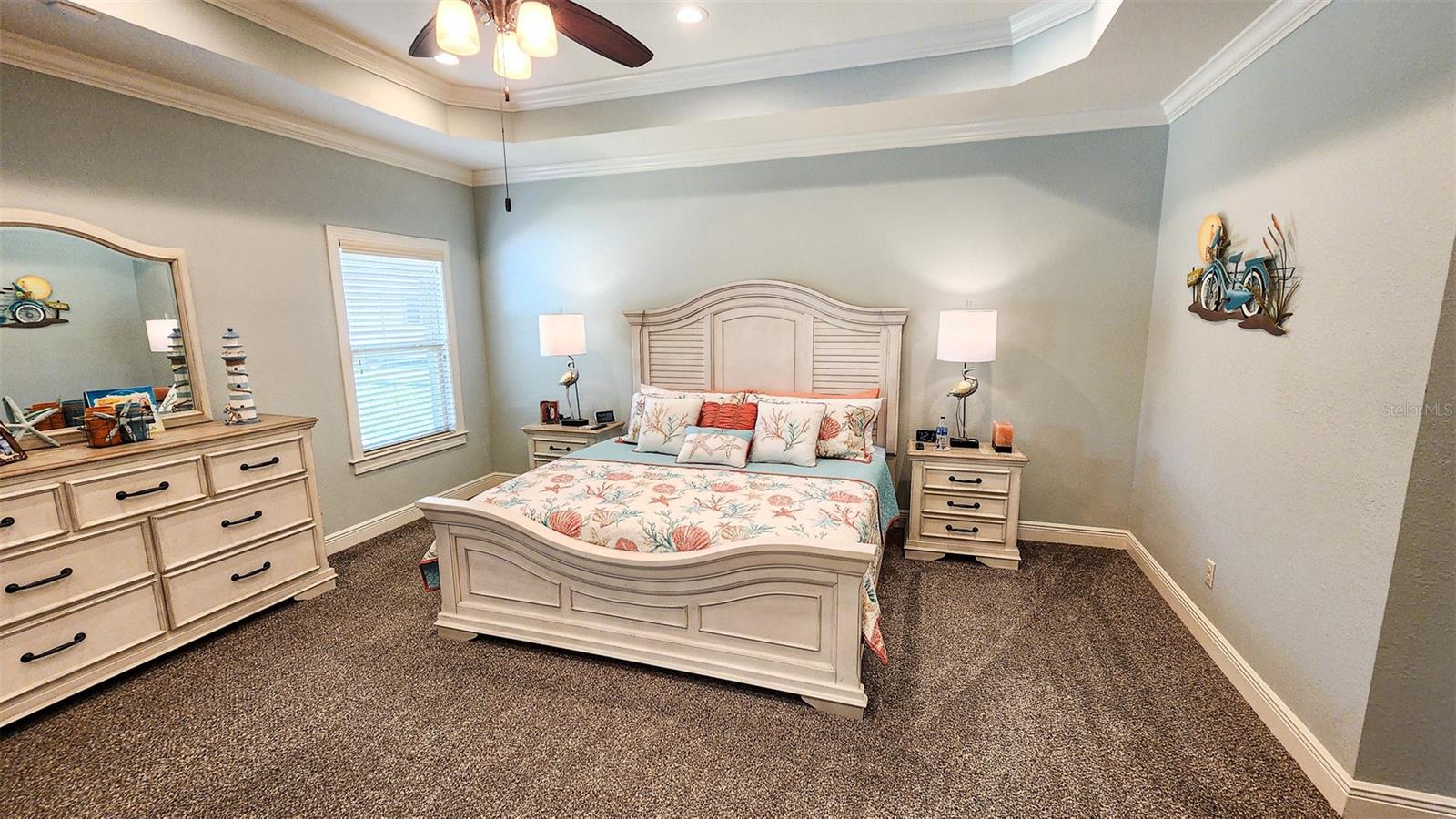 Image 26 of 100 For 7526 Weddington Road