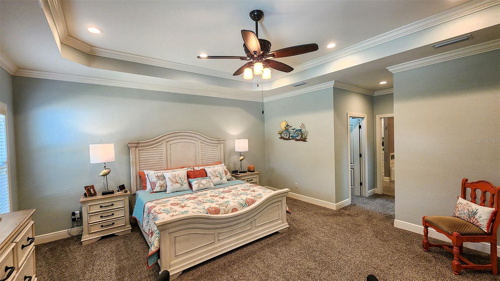 Image 29 of 100 For 7526 Weddington Road