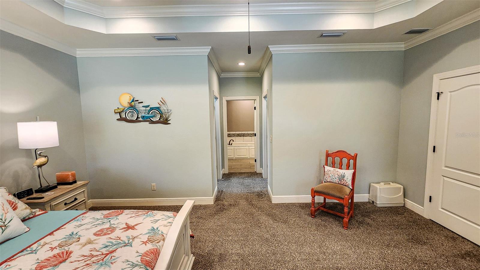 Image 30 of 100 For 7526 Weddington Road