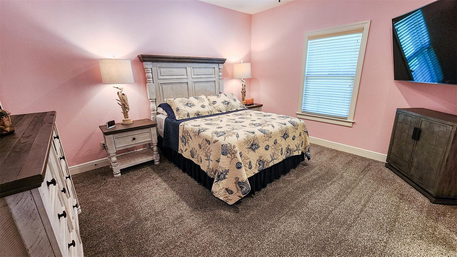 Image 38 of 100 For 7526 Weddington Road