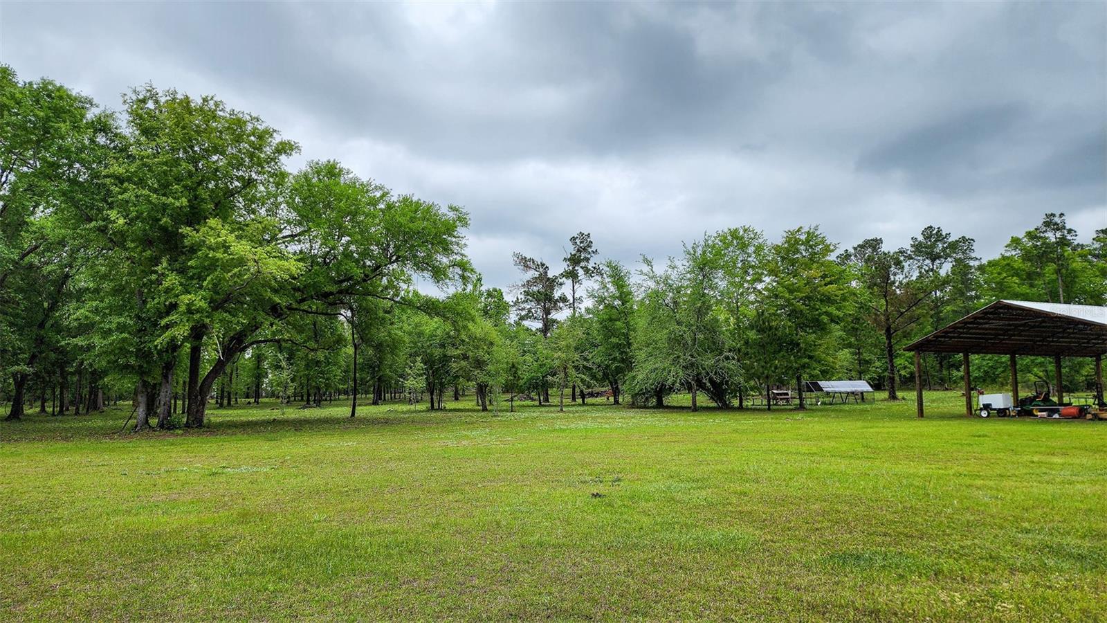 Image 58 of 100 For 7526 Weddington Road