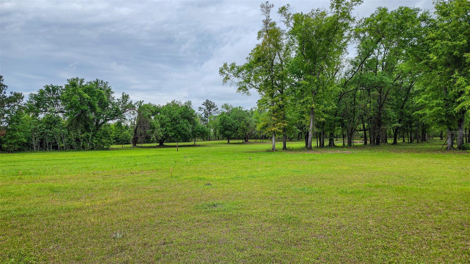 Image 59 of 100 For 7526 Weddington Road