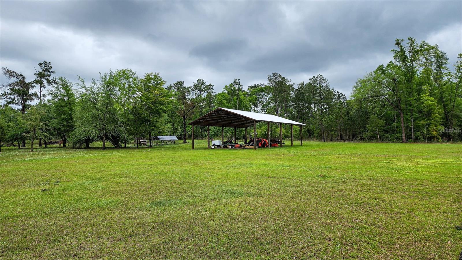 Image 60 of 100 For 7526 Weddington Road