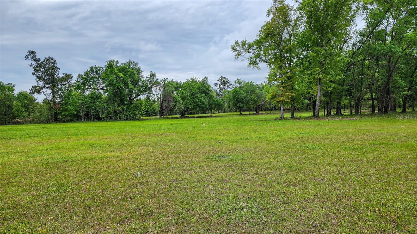 Image 61 of 100 For 7526 Weddington Road