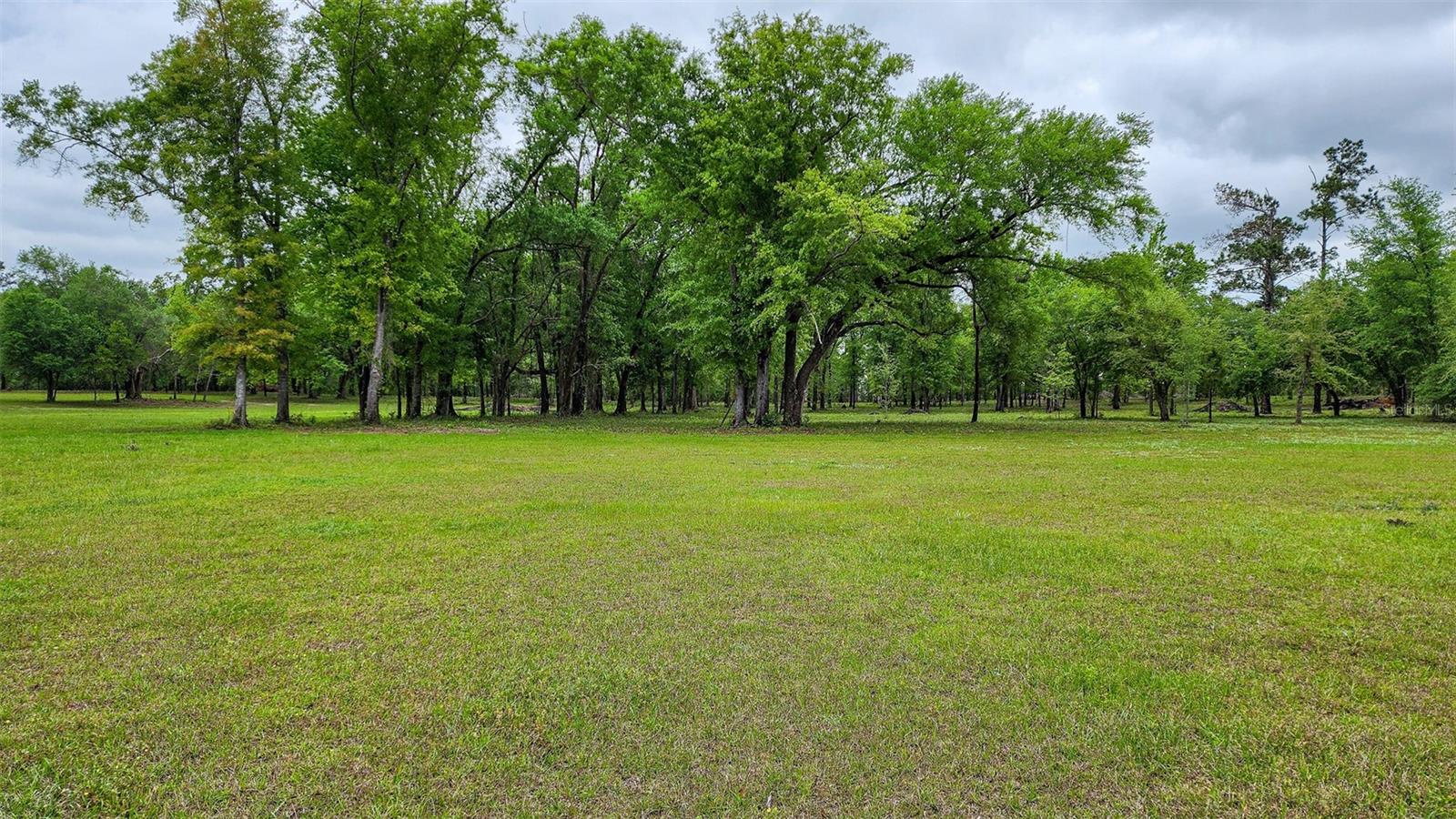 Image 62 of 100 For 7526 Weddington Road