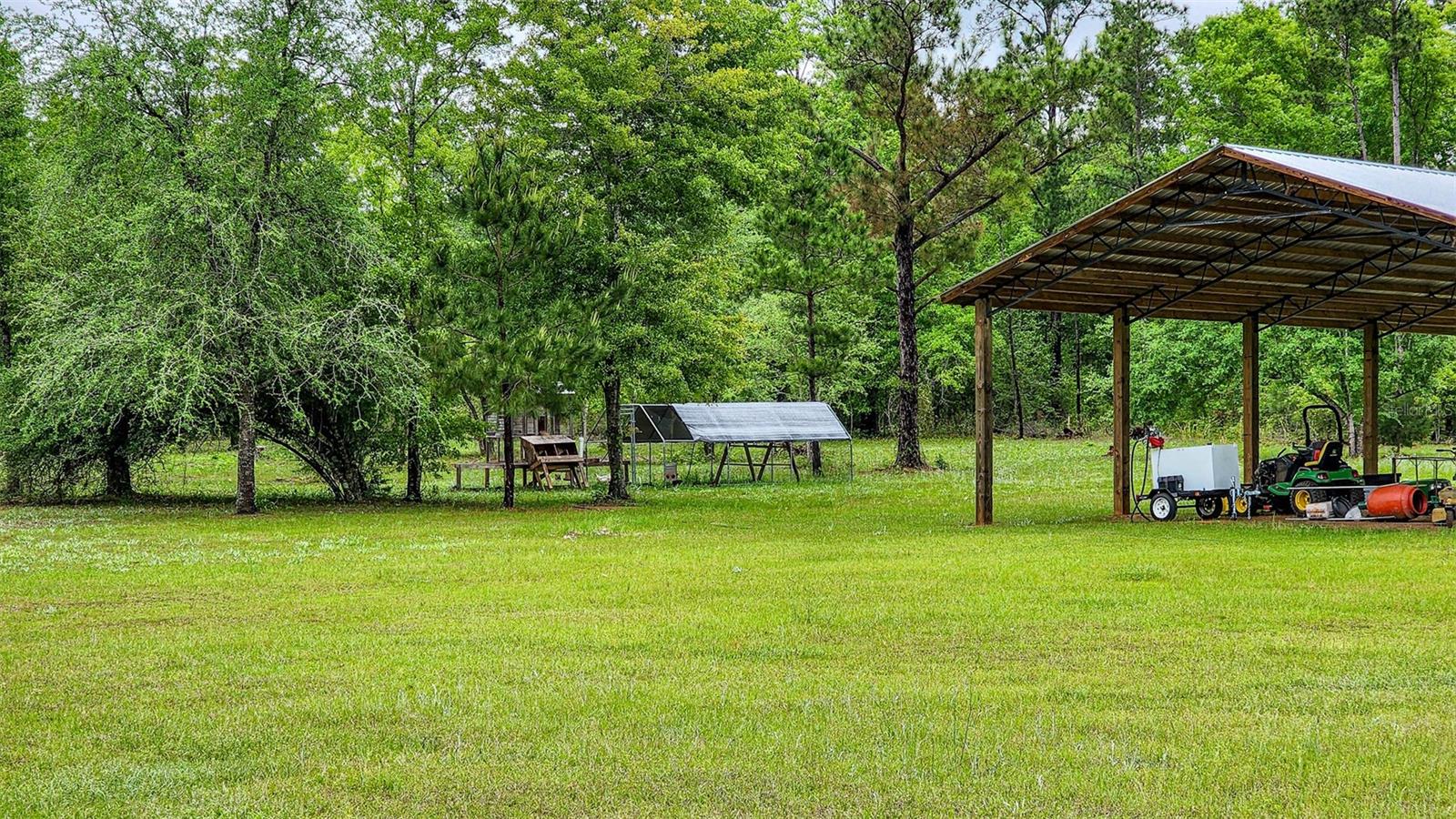 Image 65 of 100 For 7526 Weddington Road