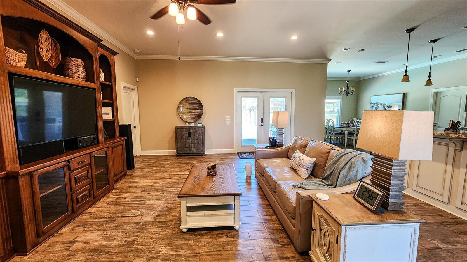 Image 7 of 100 For 7526 Weddington Road