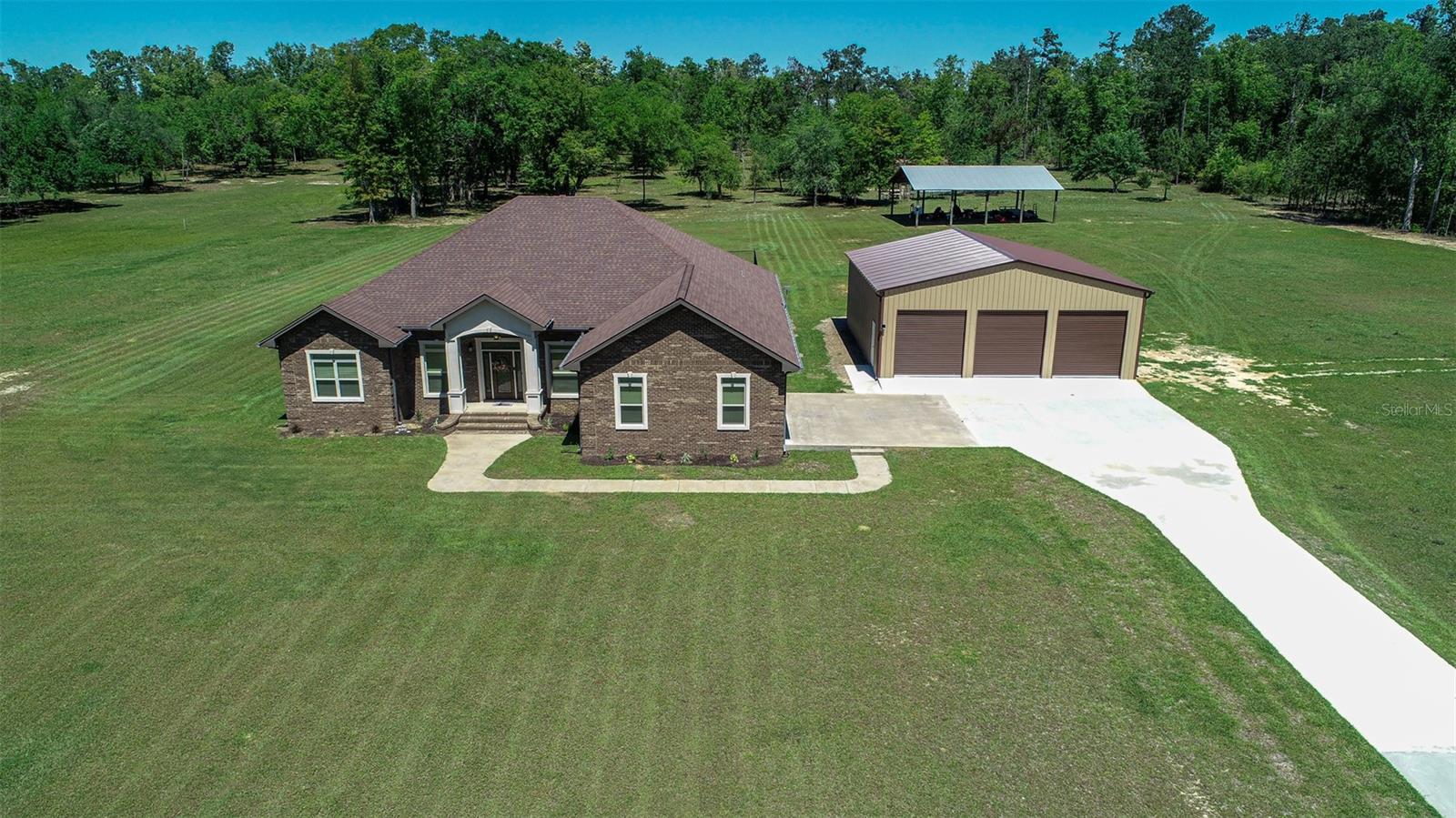 Image 70 of 100 For 7526 Weddington Road