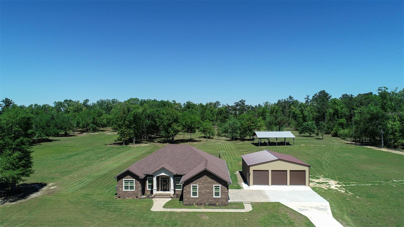 Image 74 of 100 For 7526 Weddington Road