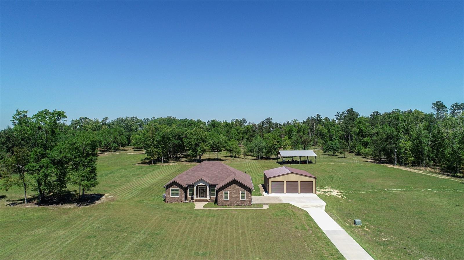 Image 75 of 100 For 7526 Weddington Road
