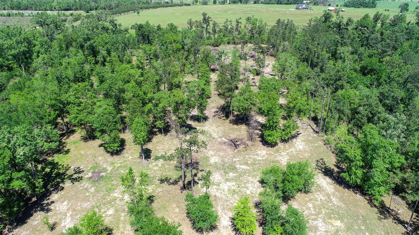 Image 86 of 100 For 7526 Weddington Road