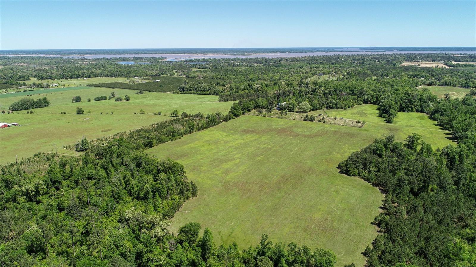 Image 87 of 100 For 7526 Weddington Road