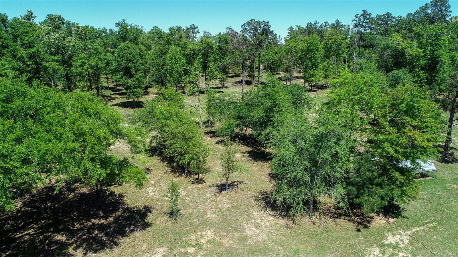 Image 88 of 100 For 7526 Weddington Road