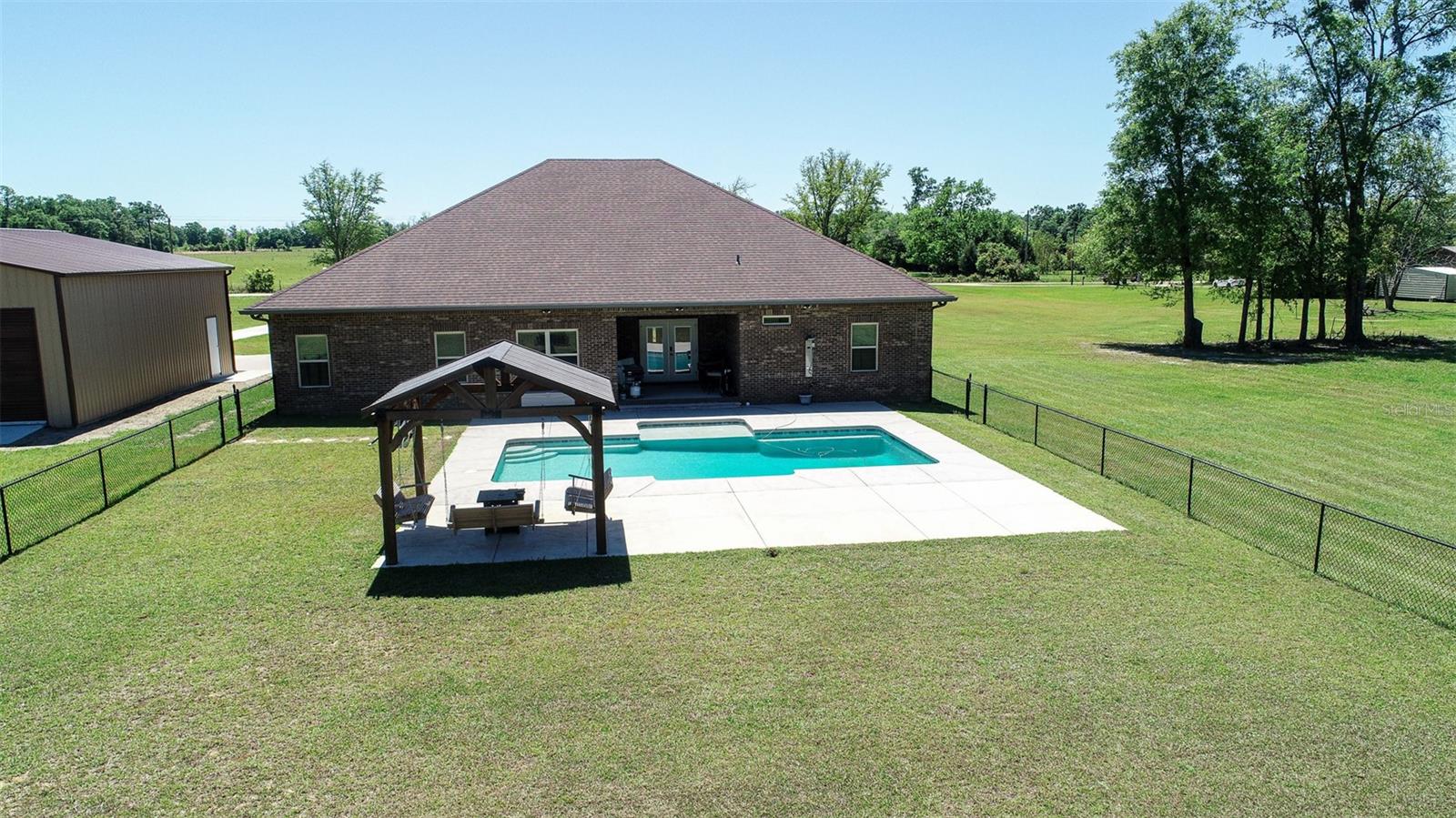 Image 89 of 100 For 7526 Weddington Road