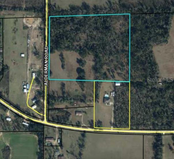 Image 99 of 100 For 7526 Weddington Road
