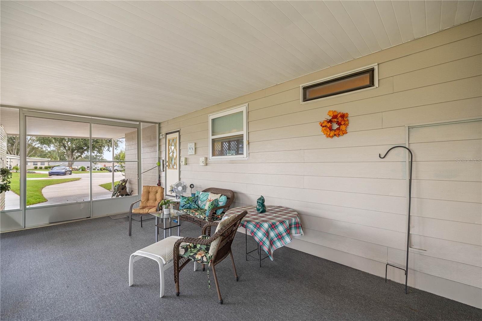 Image 10 of 37 For 6381 84th Lane