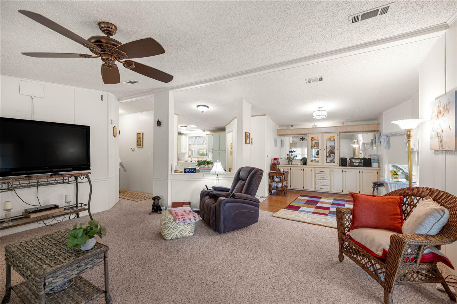 Image 13 of 37 For 6381 84th Lane