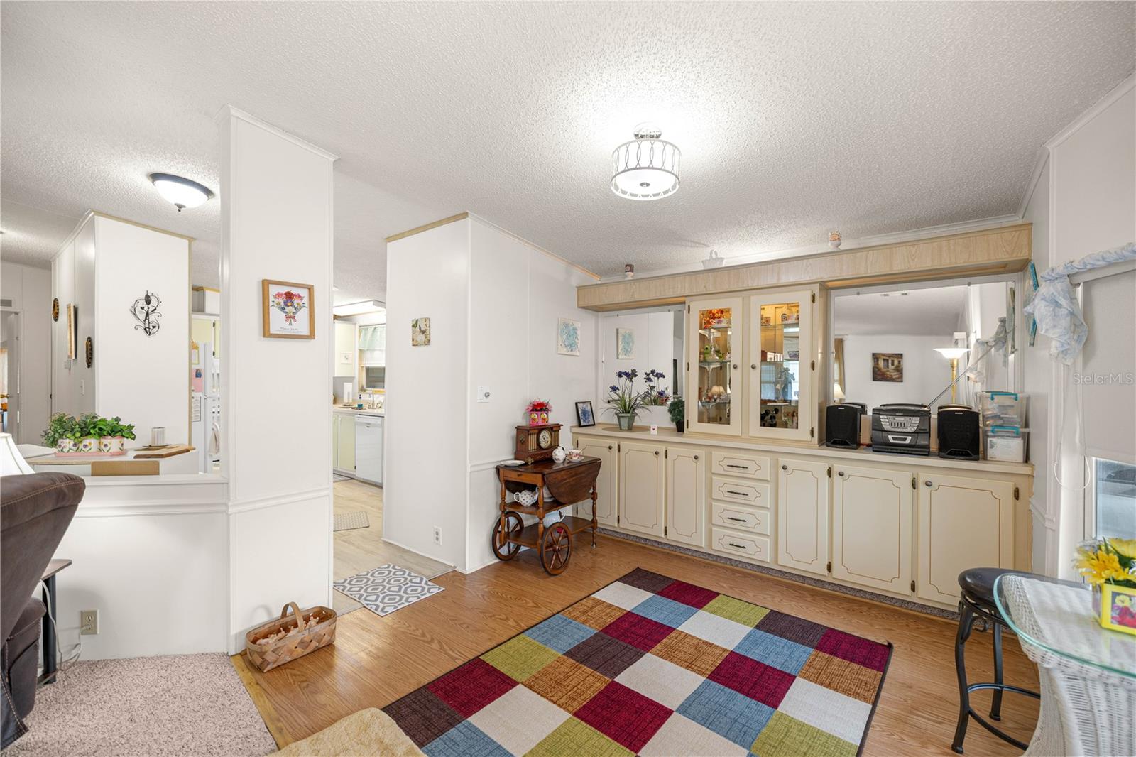 Image 15 of 37 For 6381 84th Lane