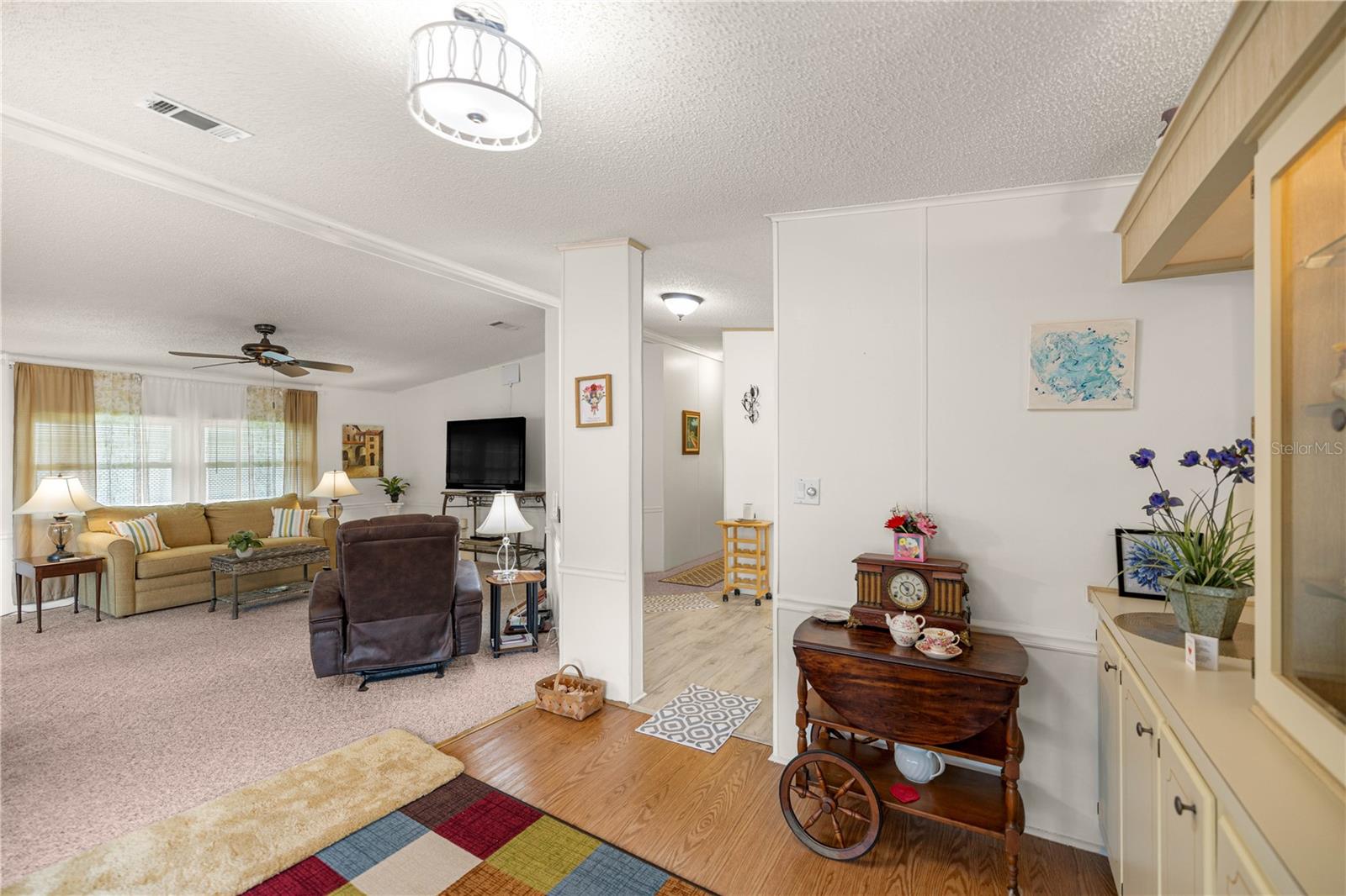 Image 16 of 37 For 6381 84th Lane