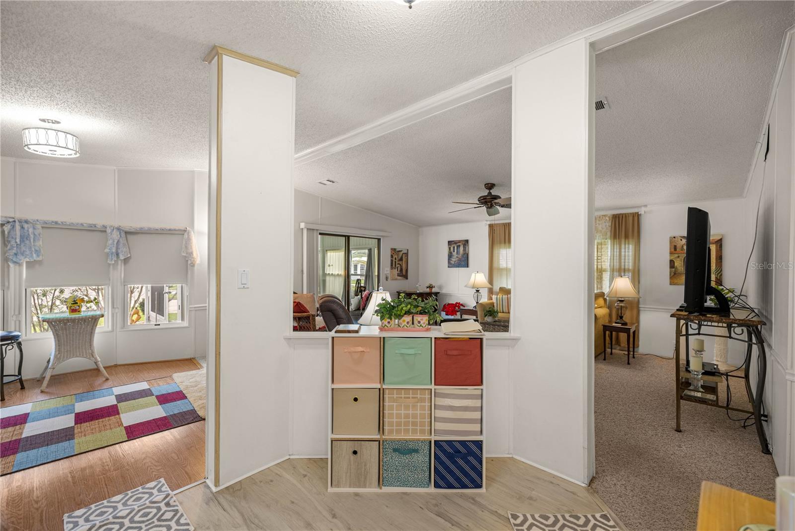 Image 20 of 37 For 6381 84th Lane